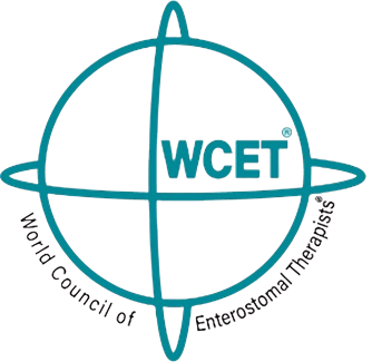 WCET