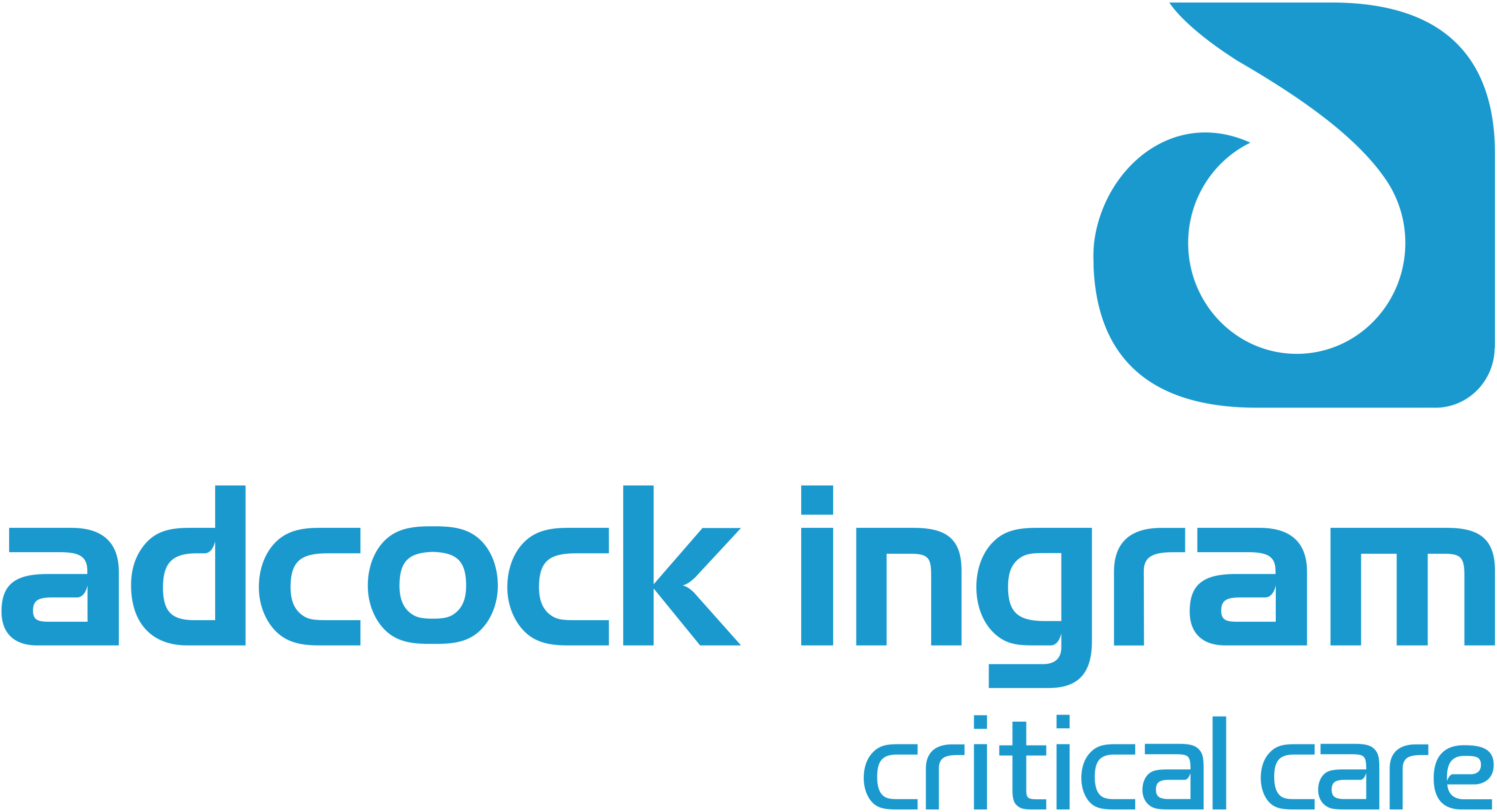 Partner Logo